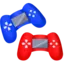 Unblocked games