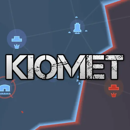 kiomet_teaser.webp