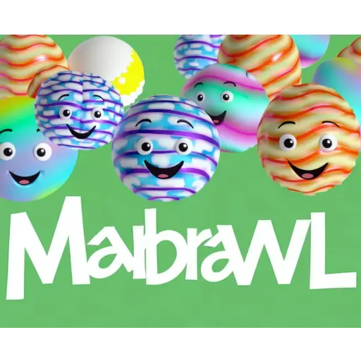 marbrawl_teaser.webp