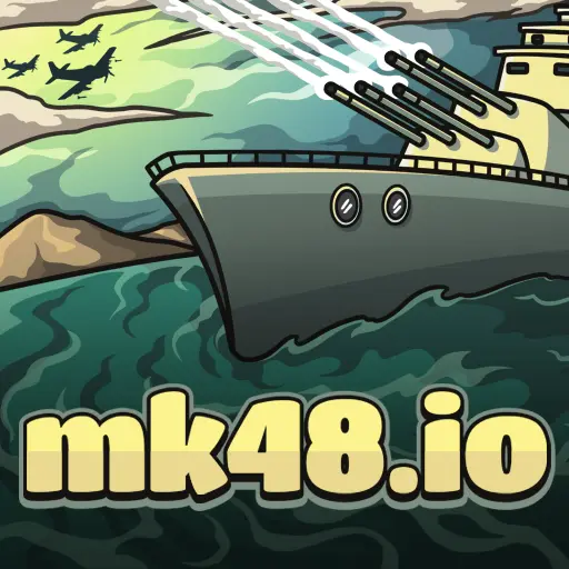 mk48_teaser.webp