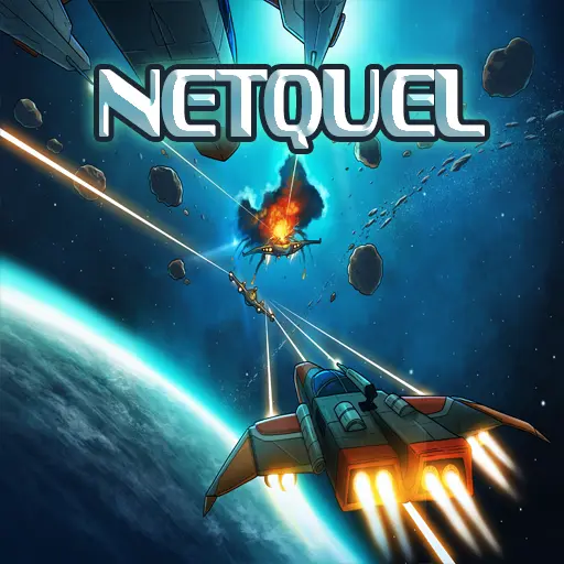 netquel_teaser.webp