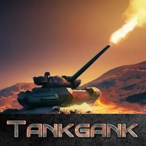 tankgank_teaser.webp