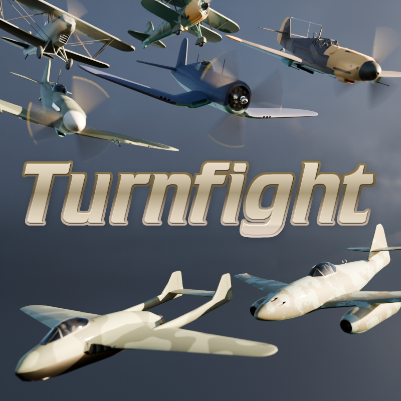 turnfight_teaser.png