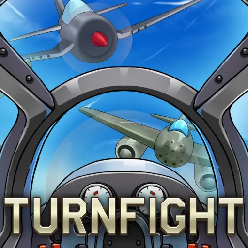 turnfight_teaser.webp