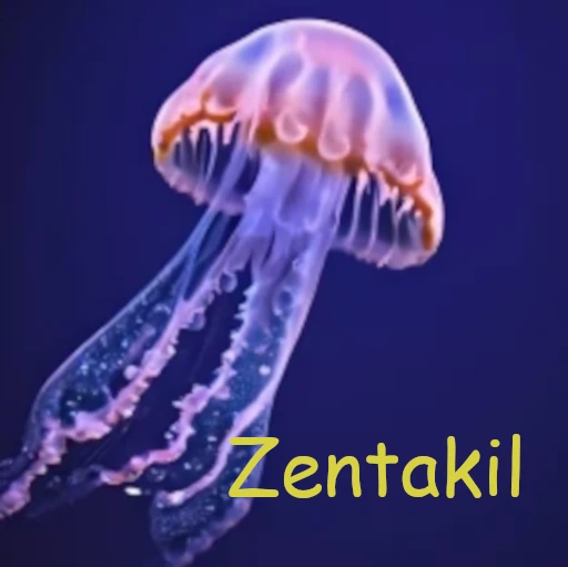 zentakil_teaser.webp